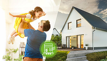 24-10-Wohngesundheit-Beleuchtung-Fenster-Licht