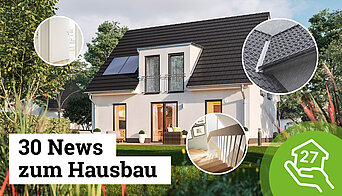19-05-Town-Country-Haus-Inklusivausstattung-Standard-Grundaustattung