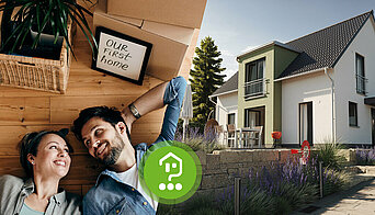 19-11-Lebenstraum-Eigenheim-Baufinanzierung