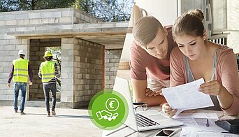 11-02-Hausbau-Kosten-Bauherren