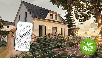 18-03-Grundsteuer-Grundsteuerreform-2025