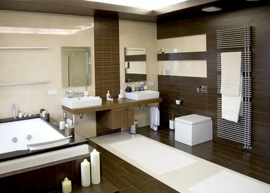 Fotolia_8356674_Subscription_XL_03 Badezimmerschrank