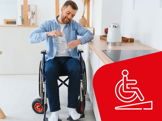 Barrierefrei-wohnen-im-Bungalow-Card