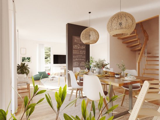 Aura-125-Wohnzimmer-Esszimmer