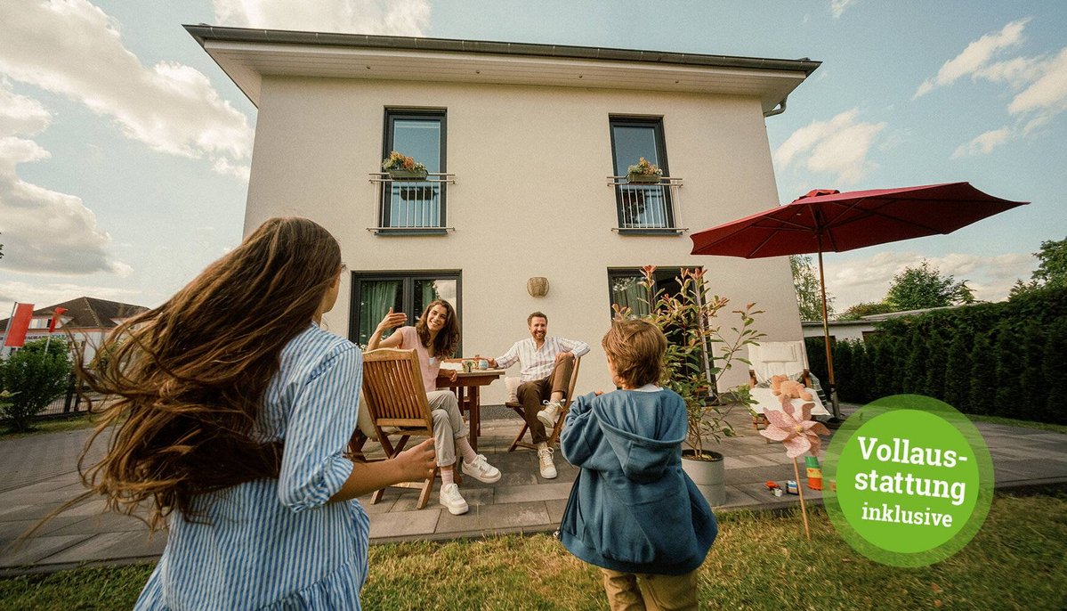 12-10-Town-Country-Haus-Vollausstattung