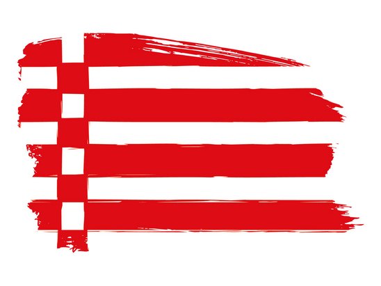 Sanierung-Foerderung-Bremen