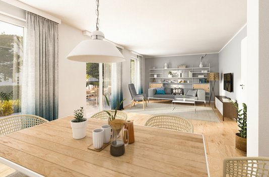 Flair-110-Wohnzimmer