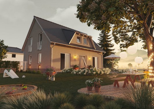 Baufinanzierung-Was-kann-ich-mir-leisten