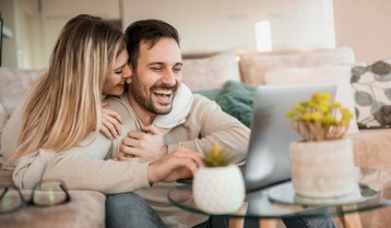 Haus-Familie-Wohnen-Serie-27-1