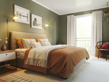 Flair-152-RE-Schlafzimmer-2