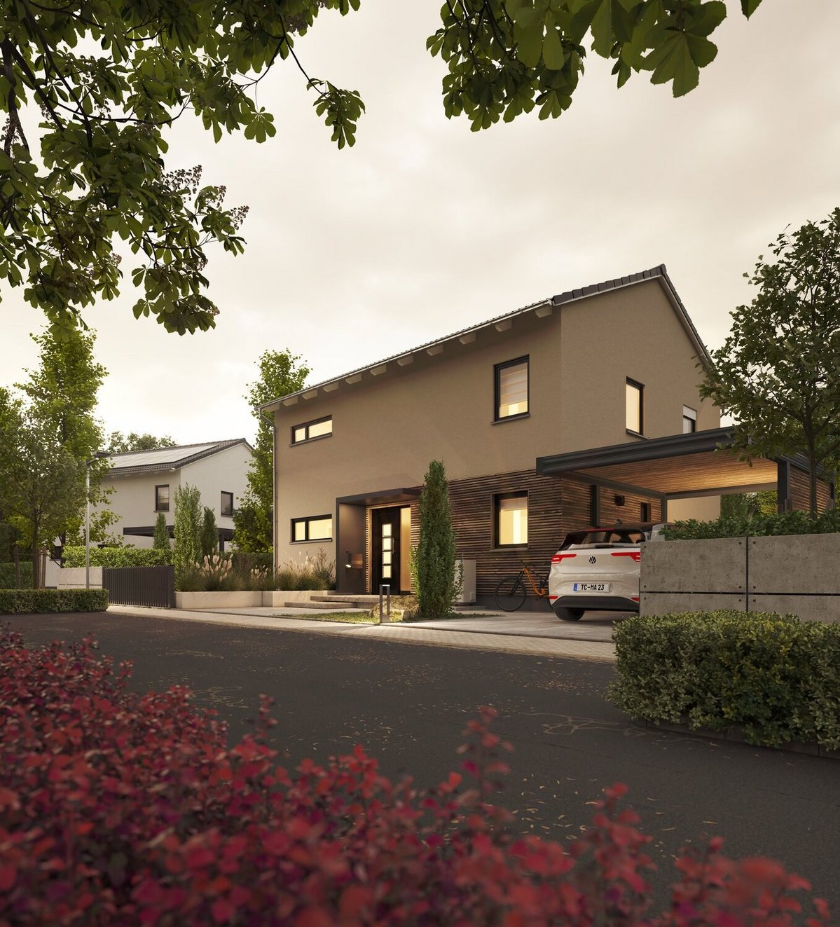 Final_Ext_Stadthaus_Flair_152_StreetView_Abend_full