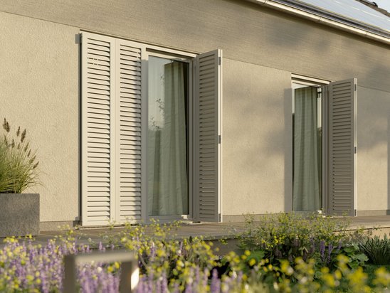 Novo-Falt-Schiebelaeden-1