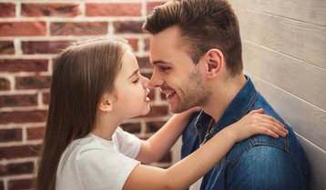 hobbykeller-wohnflaeche-hausbau