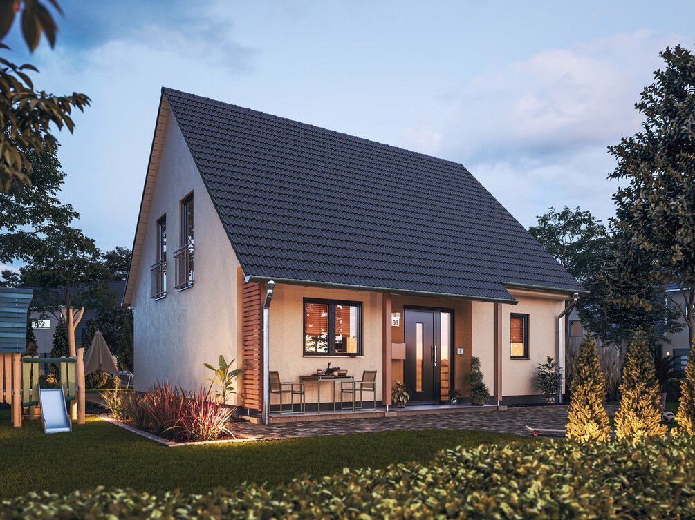 Flair-134-Strasse-Vordach-Trend-2