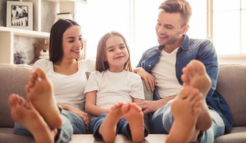 Haus-Familie-Wohnen-Serie-12-19