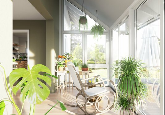 Wintergartenhaus-118-Wintergarten-1