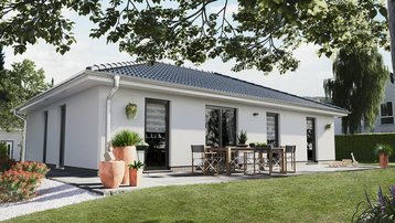 Baufinanzierung-Beratung-Card