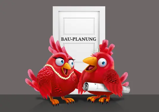 Nestexperten-Schritt-4-Bauplanung