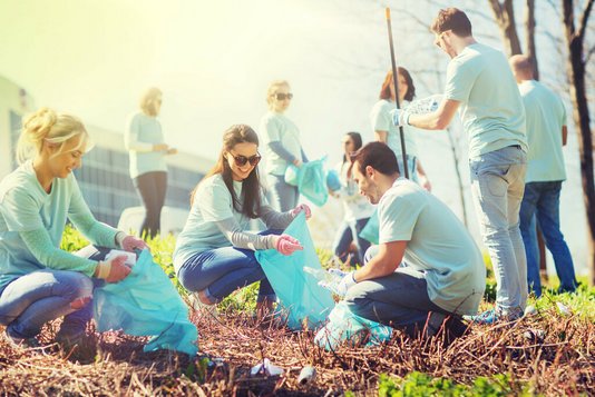 stiftung-wohltaetig-botschafter-aktion-menschen-umwelt-natur-02