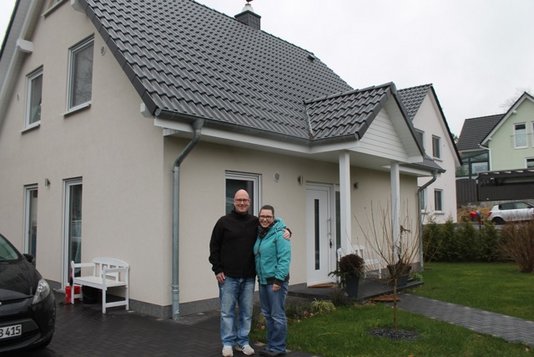 Bauherrenstory-bauherrenbericht-erfahrung-familie-n-koenigs-wusterhausen-flair-125-06