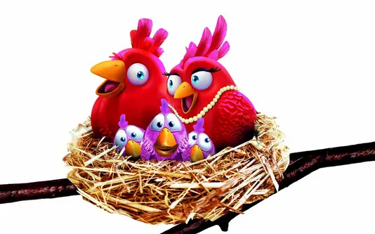 Nestexperten_Familie_Nest_2