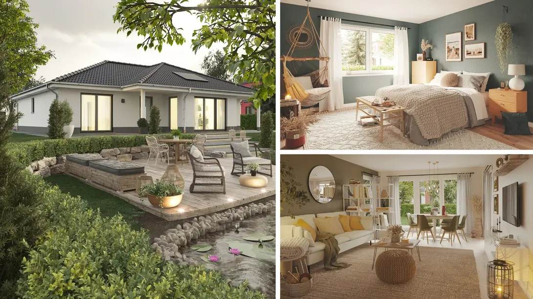 collage-massivhaus-haus-bungalow-128