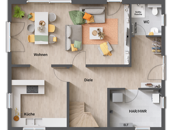 Grundriss_Stadthaus_Flair_152_RE_TCI_V2_EG