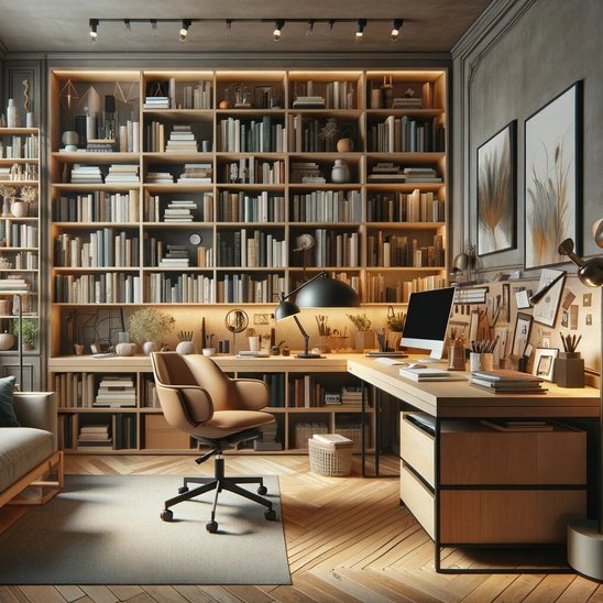 zu-Hause-arbeiten-Autor-5