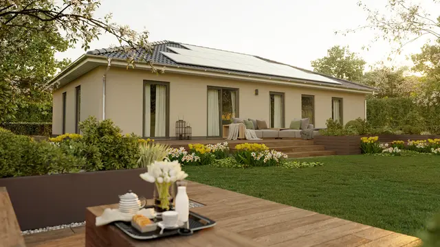 Bungalow-131