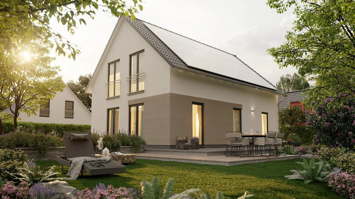 Final_Ext_Einfamilienhaus_Bodensee_129_Ecolution_GardenView